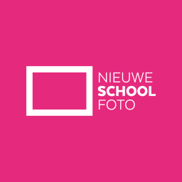 Nieuwe Schoolfoto