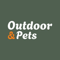 Outdoor & Pets