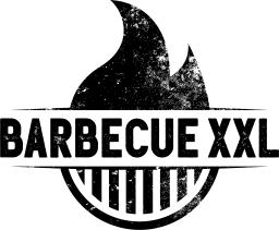 Logo van Barbecue XXL