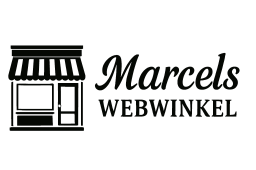 Marcels Webwinkel