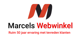 Marcels Webwinkel