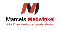 Logo van Marcels Webwinkel