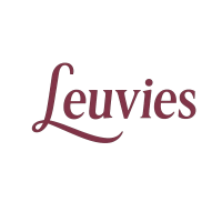 Leuvies