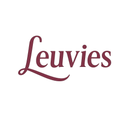 Logo van Leuvies