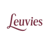 Leuvies's logo