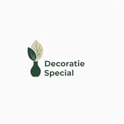 Logo van Decoratiespecial-nl
