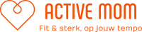 Active Mom