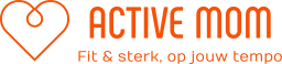 Active Mom
