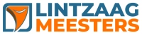 Lintzaagmeesters