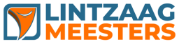 Lintzaagmeesters