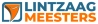 Lintzaagmeesters's logo