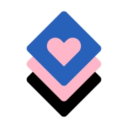 Logo van Print voor jou
