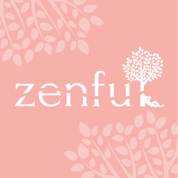 Zenful International