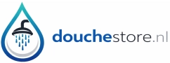 Logo van Douchestore.nl