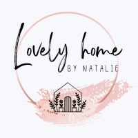 Lovely Home By Natalie