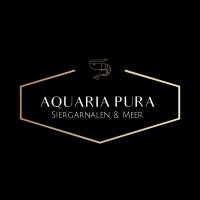 Aquaria Pura