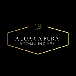 Aquaria Pura