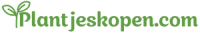 Plantjeskopen.com