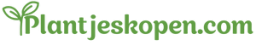 Plantjeskopen.com