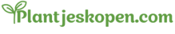 Logo van Plantjeskopen.com