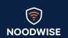 NoodWise's logo