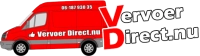 Vervoer Direct