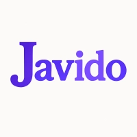 Javido
