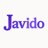 Javido's logo
