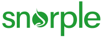 Snorple
