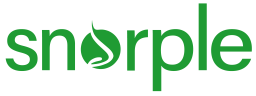 Snorple