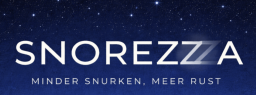 Snorezza
