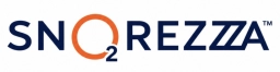 Logo van Snorezza