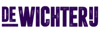 De Wichterij