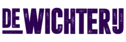 De Wichterij