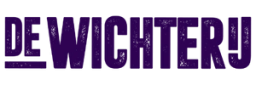 Logo van De Wichterij