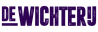 De Wichterij's logo