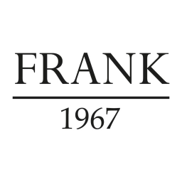 Logo van Frank1967