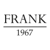 Frank1967's logo