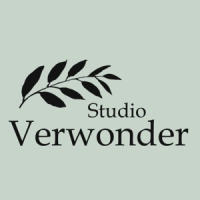 Studio Verwonder