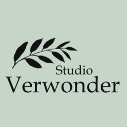Studio Verwonder