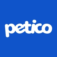 Petico