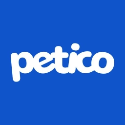 Logo van Petico
