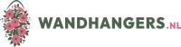 Niels Wandhangers