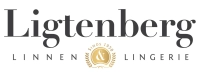 Ligtenberg Linnen & Lingerie