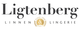 Ligtenberg Linnen & Lingerie