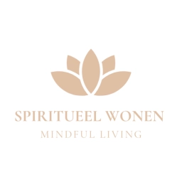 Logo van Spiritueel wonen