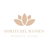 Spiritueel wonen's logo