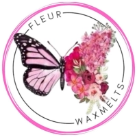 Fleur Waxmelts