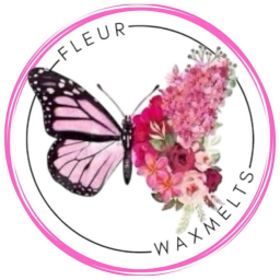 Fleur Waxmelts