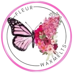 Logo van Fleur Waxmelts